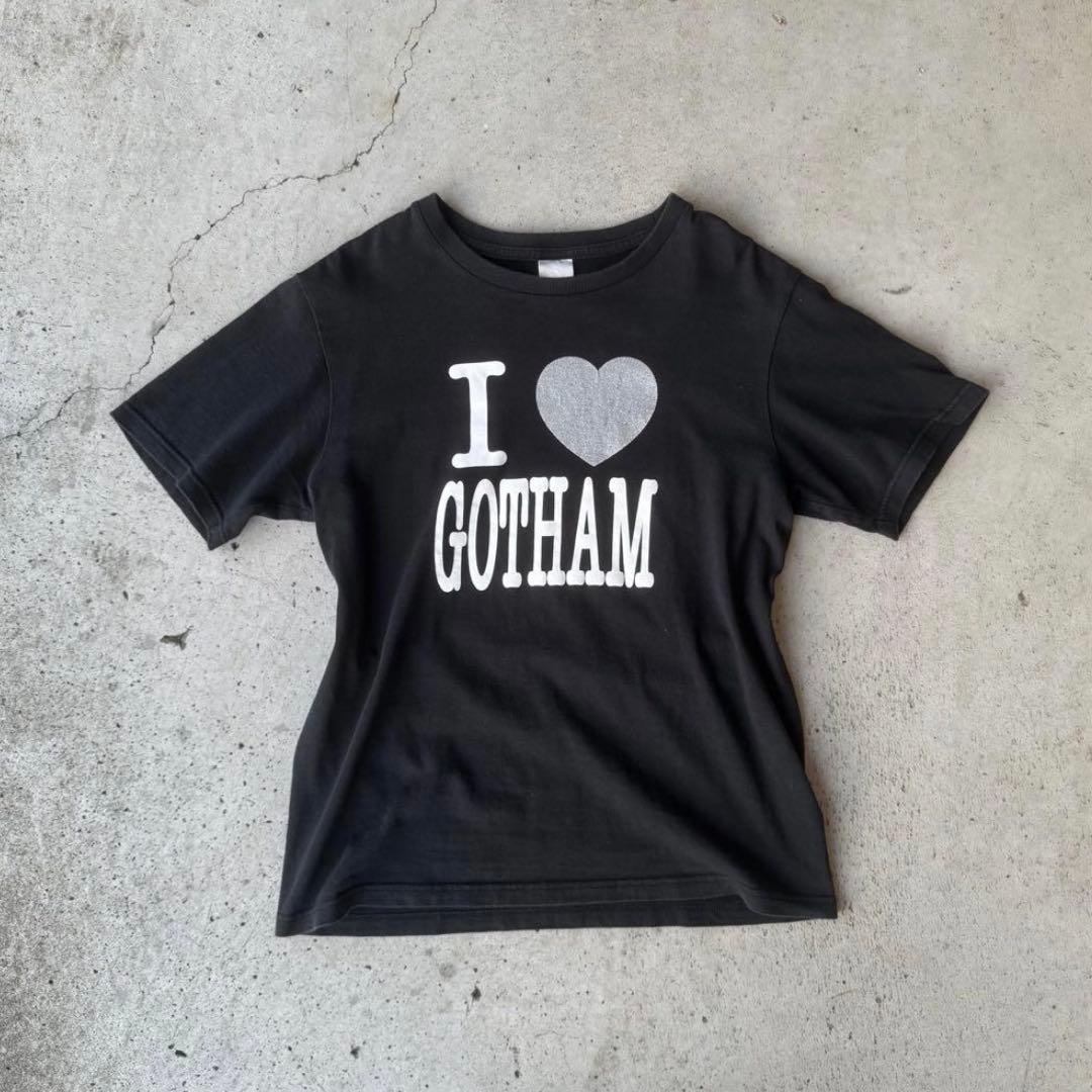 number nine modern age 期 02ss Number (N)ine - SS02 Modern Age Runway Show- 4k Ultra HD - YouTube