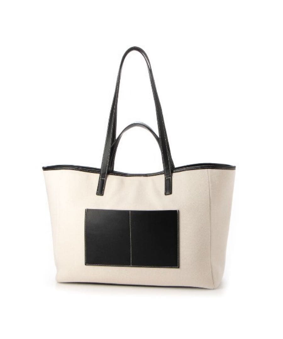 EVOL MARQUE ショルダーバッグ マザーズバッグ 仲村美香