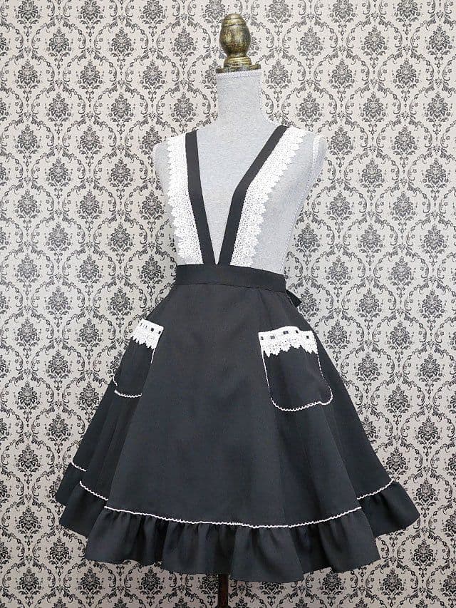 ミホマツダ ミホマツ MIHO MATSUDA リュクゼ スカート ♣️再入荷のお知らせ♣️ 完売しておりましたスカート✴︎フェミア