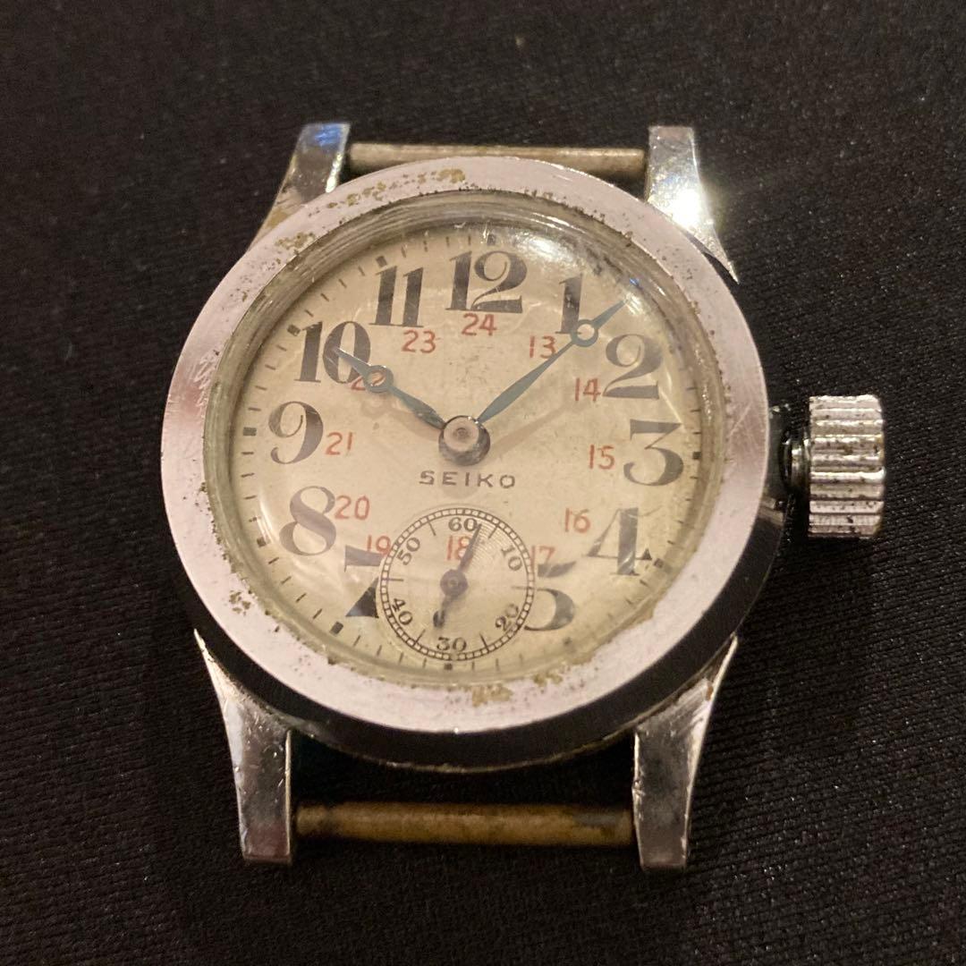 SURI  Michael Michael Kors Suri Small Logo Crossbody Bag | Brixton Baker