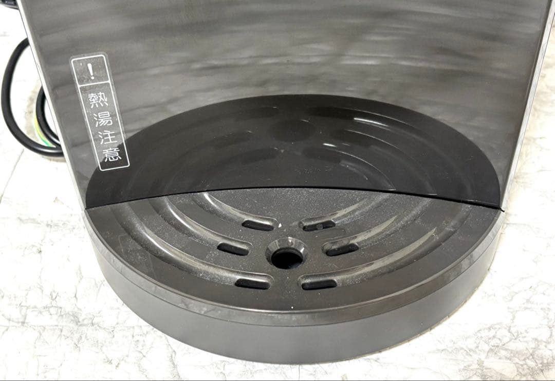 【完動 良品】every frecious mini 未開封カートリッジ 1個