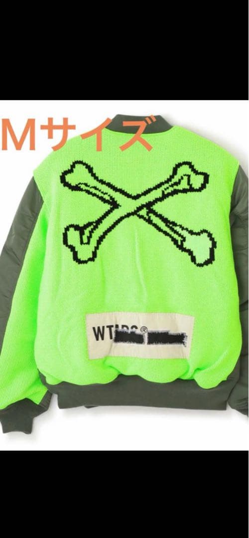 かずさんだ CAINZ-DASH】浅香工業 鍬（くわ） 本格派 全鋼 家庭鍬 柄共 全長