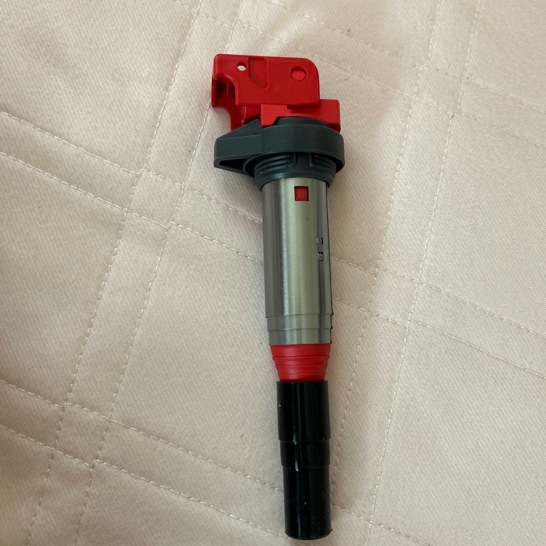 CAPSOL イグニッションコイル&BOSCH ZR5TPP330プラグ 楽天市場】BOSCH ボッシュ スパークプラグ ZR5TPP330 ダブルプラチナ