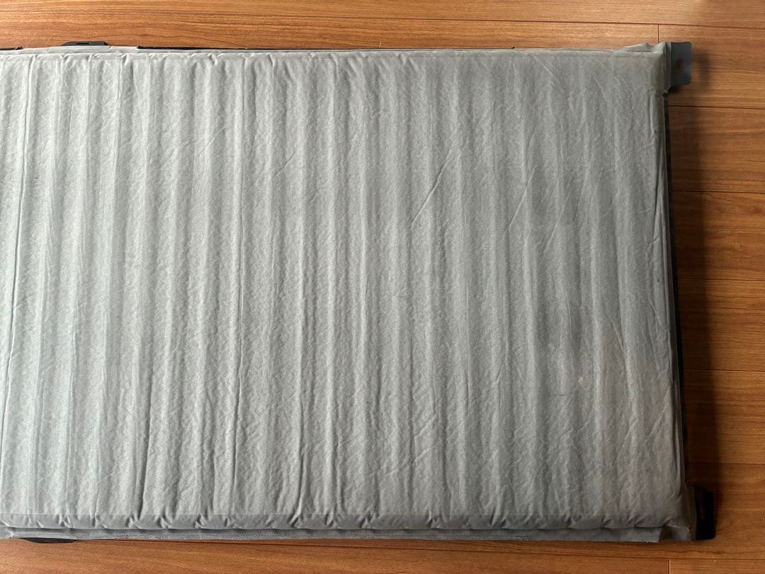  peak キャンピングマット 2.0W 2枚セット TM-192