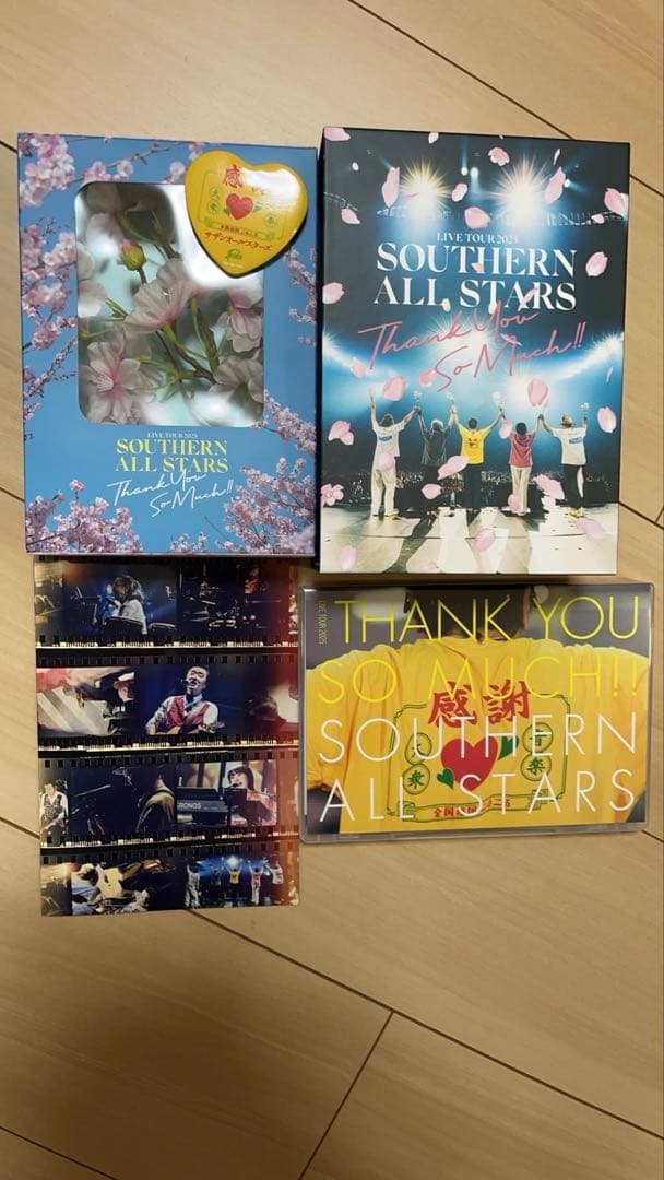 サザンオールスターズセット Amazon.co.jp: サザンオールスターズ リマスタリング盤 全14作品セット