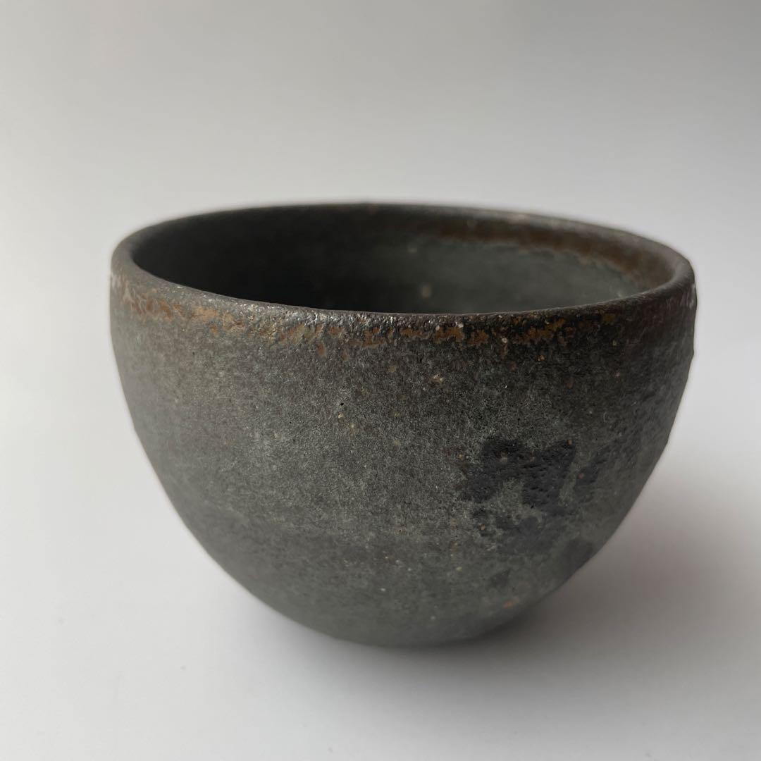 伊藤環　枯淡釉　丸ボウル　ソニアパーク　アーツアンドサイエンス　辺見えみり SPECIAL COLLABORATION 】辺見えみり×児玉修治×collex “ラーメンBOWL”