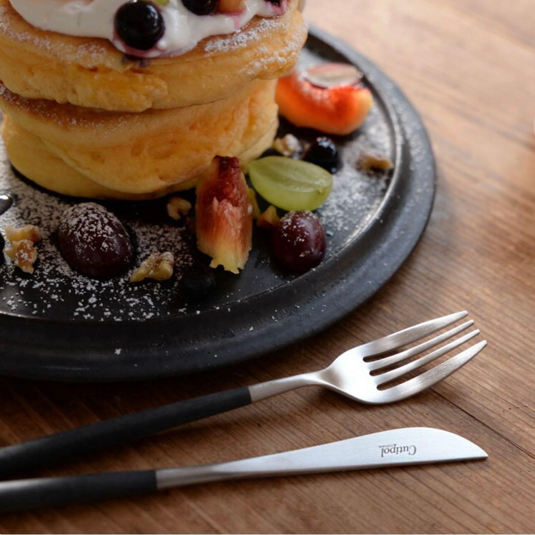 マッコリ　お箱なし