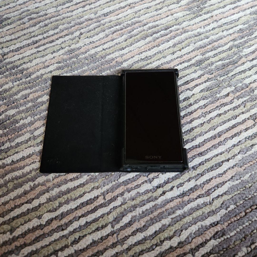 SONY ウォークマン NW-A306