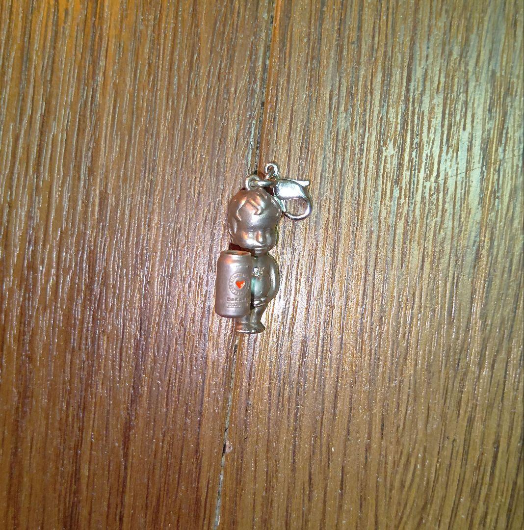 DAKARA ちびダイヤ小僧チャーム アニマーダ 牛革 チャーム(ゾウ) – イビサ オンラインショップ