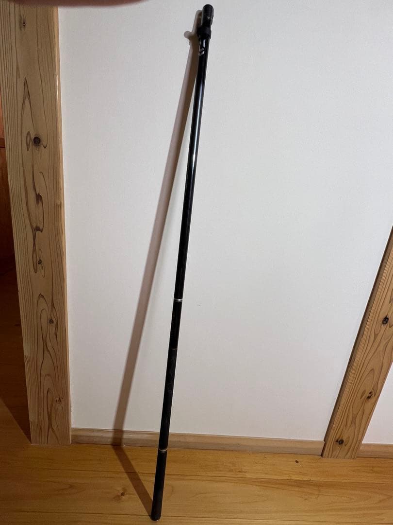 ダイワ プライム アユ 63 鮎竿 ダイワ (Daiwa) プライム アユ 63 2024年新製品の釣具販売、通販なら