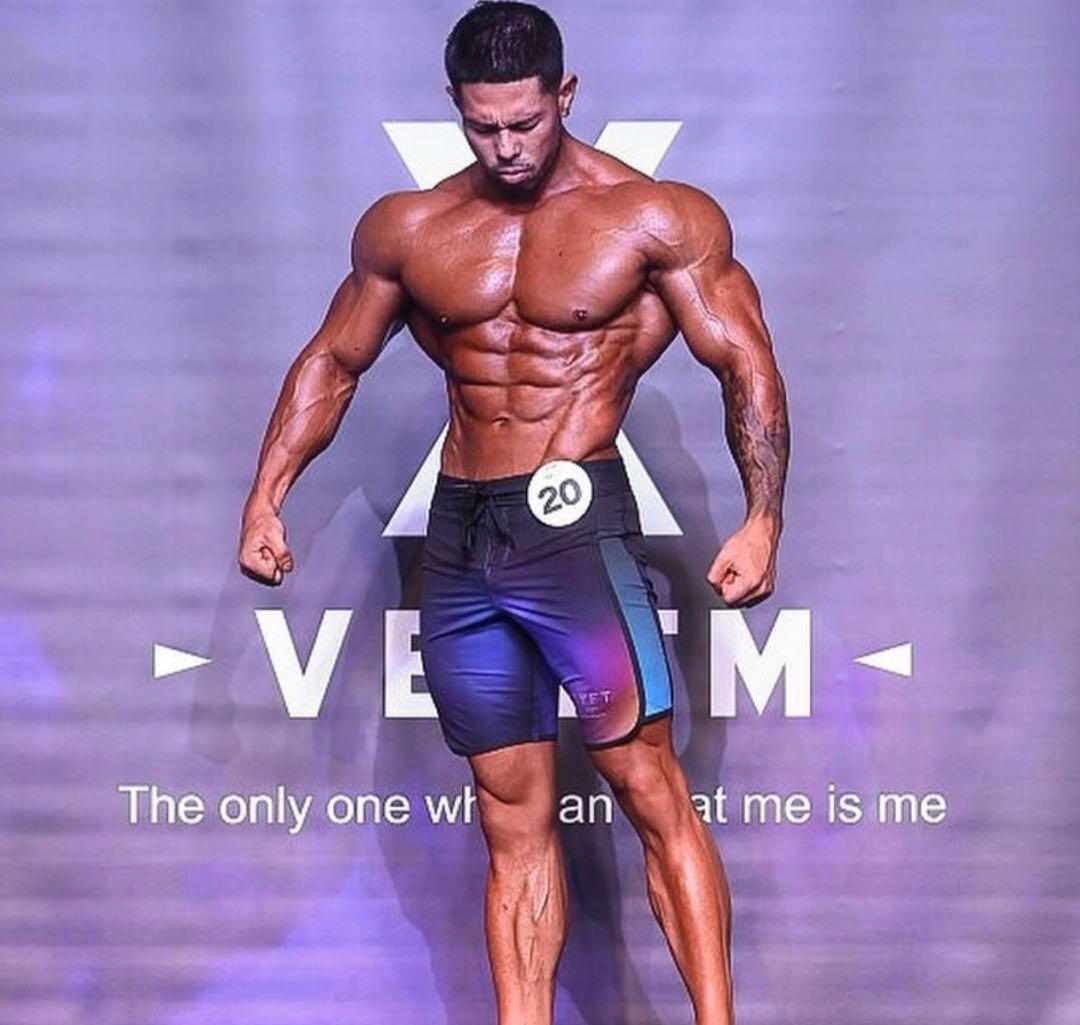 ⭐︎【ます】⭐︎ LYFT リフト　サーフパンツ　XS　即発送します！