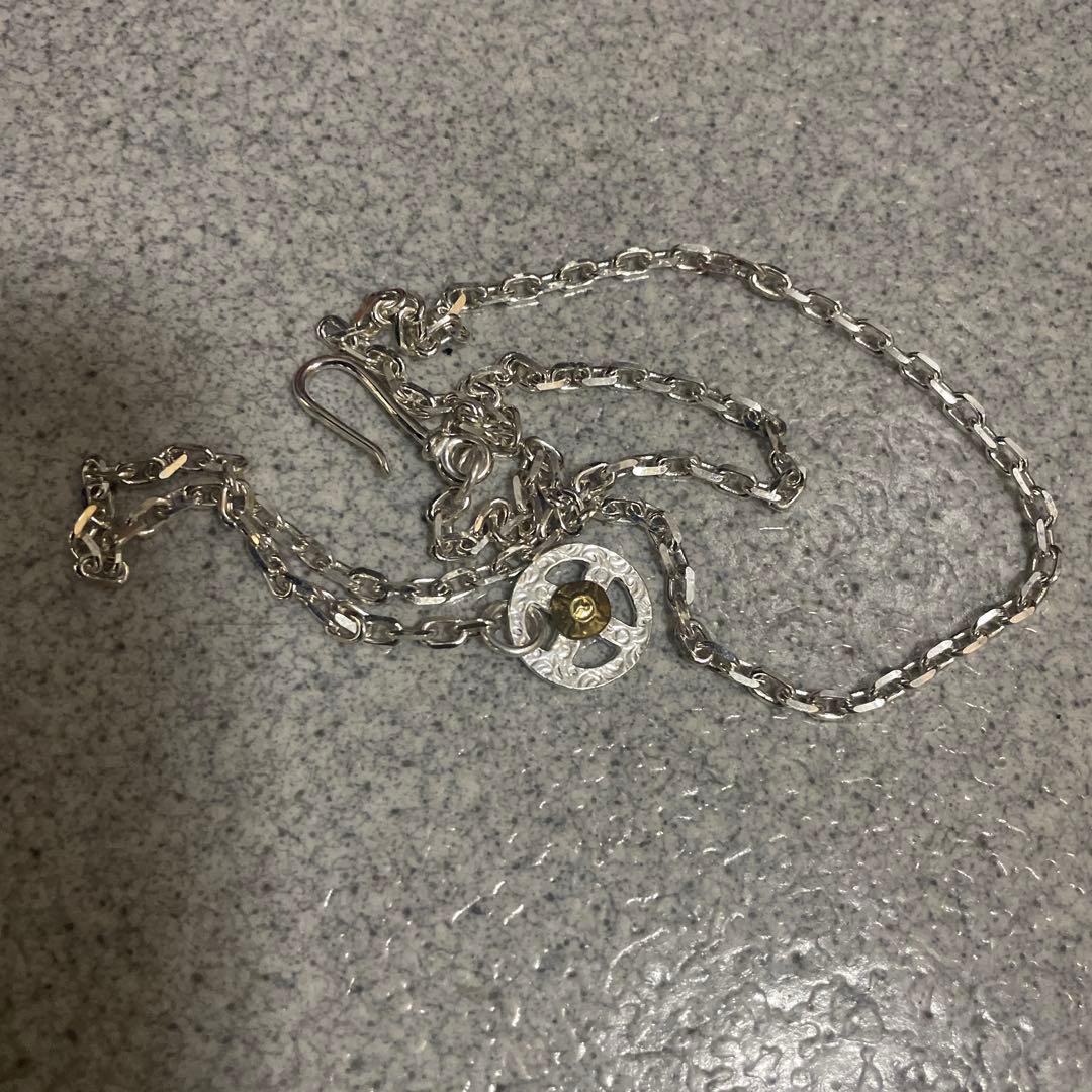 FIRST ARROW'S ファーストアローズ 約55cm(黒G94) FIRST ARROW's（ファーストアローズ） ポイント2倍!!ファースト