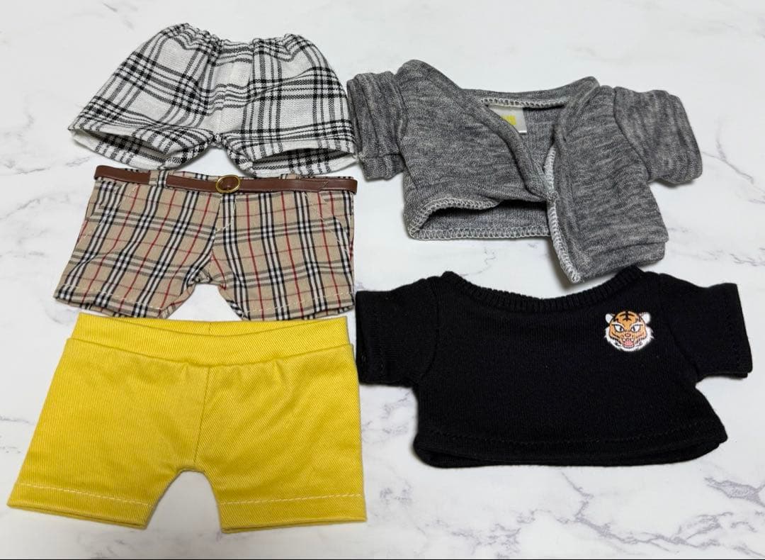 mako@プロフ必読様 リクエスト 3点 まとめ商品 - メルカリ