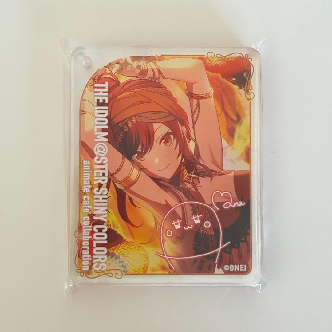 heyco公式アカウント01様 リクエスト 3点 まとめ商品 - メルカリ