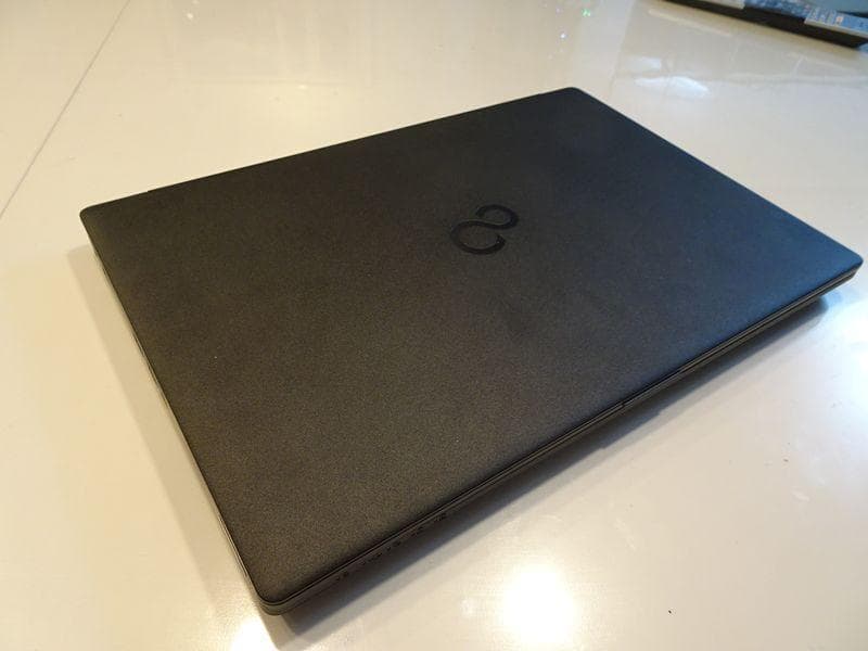 renaminさま専用　売約済みFMV3015GB＋ワイファイルーター Wi-Fiセットモデル｜MZK-MF300N-JC-JC｜PLANEX