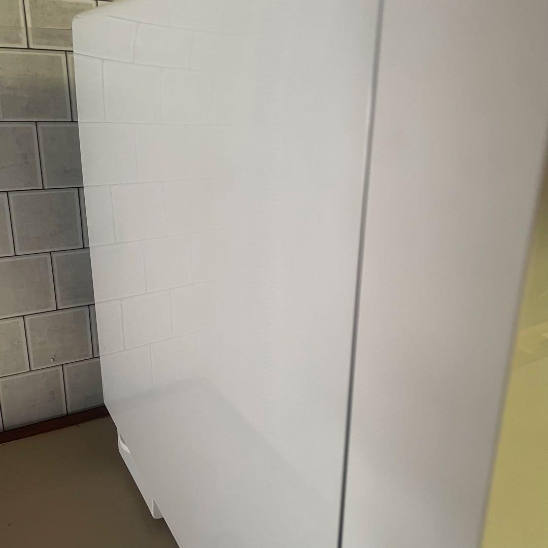 ♡高年式♡オーブンレンジ 2段調理　RE-WF263 2022年式 26L