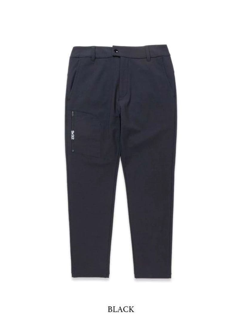 SY32 by SWEET YEARS GOLFストームフリース パンツ M SALE 10%OFF】STORM FLEECE PANTS - 【公式】SY32 by SWEET YEARS GOLF