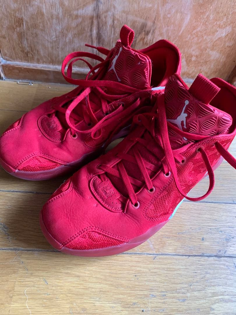 air jordan39 エアジョーダン39 Air Jordan 39 - Official Images + Release Info | SneakerNews.com