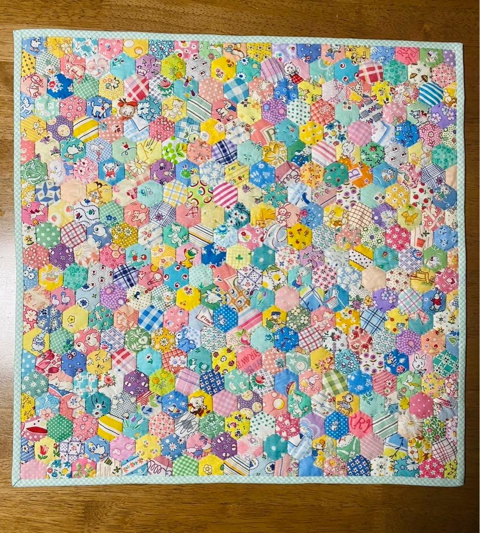 やこページ 7-DDGREY.JPG