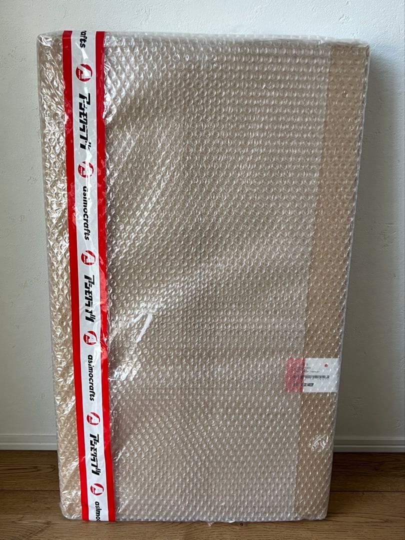 アイアンテーブル低っ　asimocraftsが別注　サンゾー工務店 ごい | asimocrafts サンゾー工務店 アイアンテーブル低っ 天板を