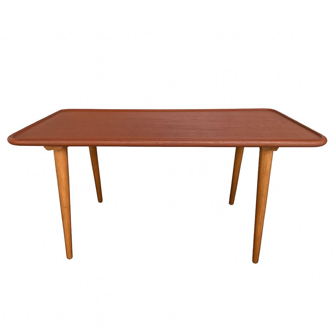 【希少】Hans J. Wegner 北欧ヴィンテージ Hans J. Wegner（ハンス・J・ウェグナー ）商品一覧 / 北欧