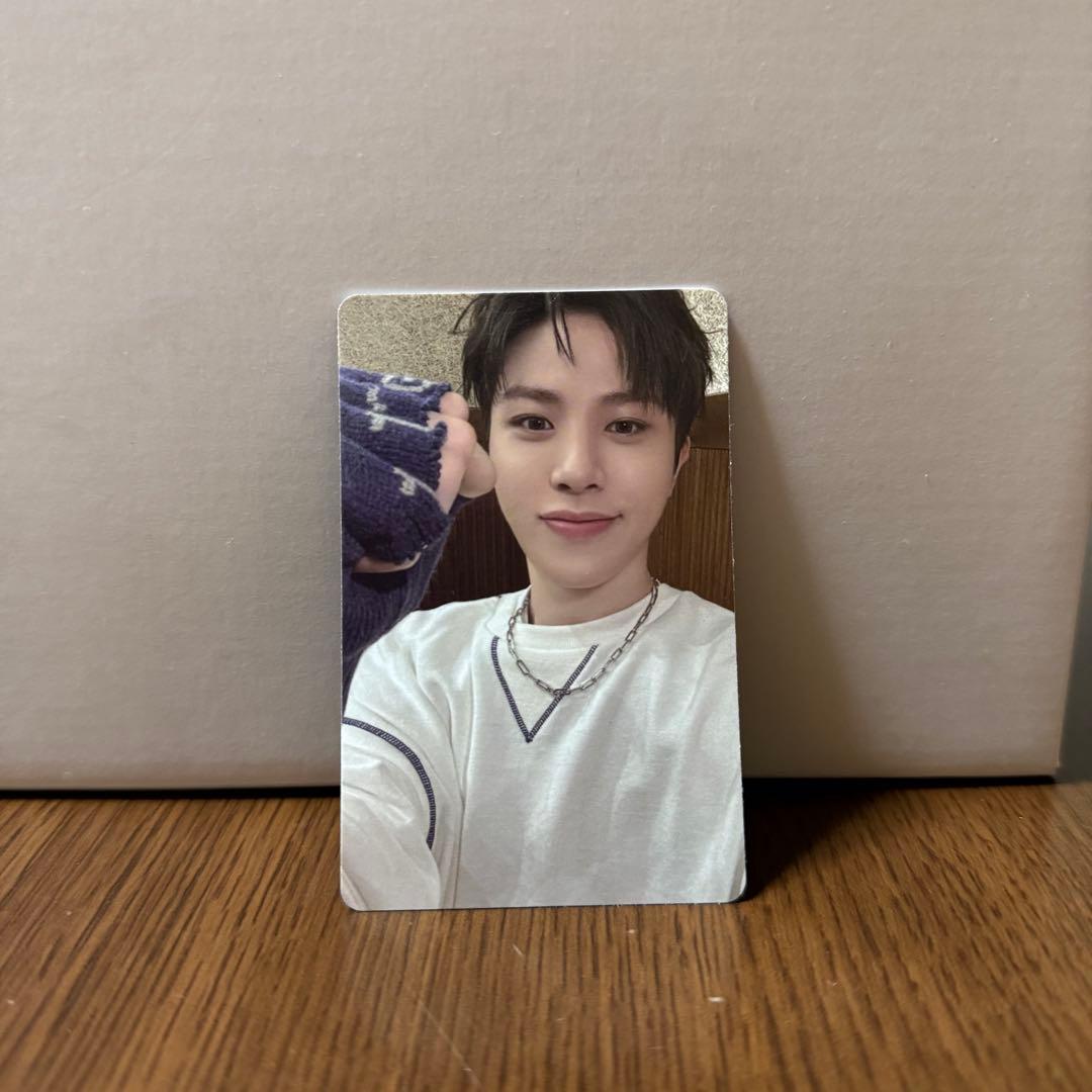 まとめ割可 treasure SpecialMoment ジョンファン - メルカリ