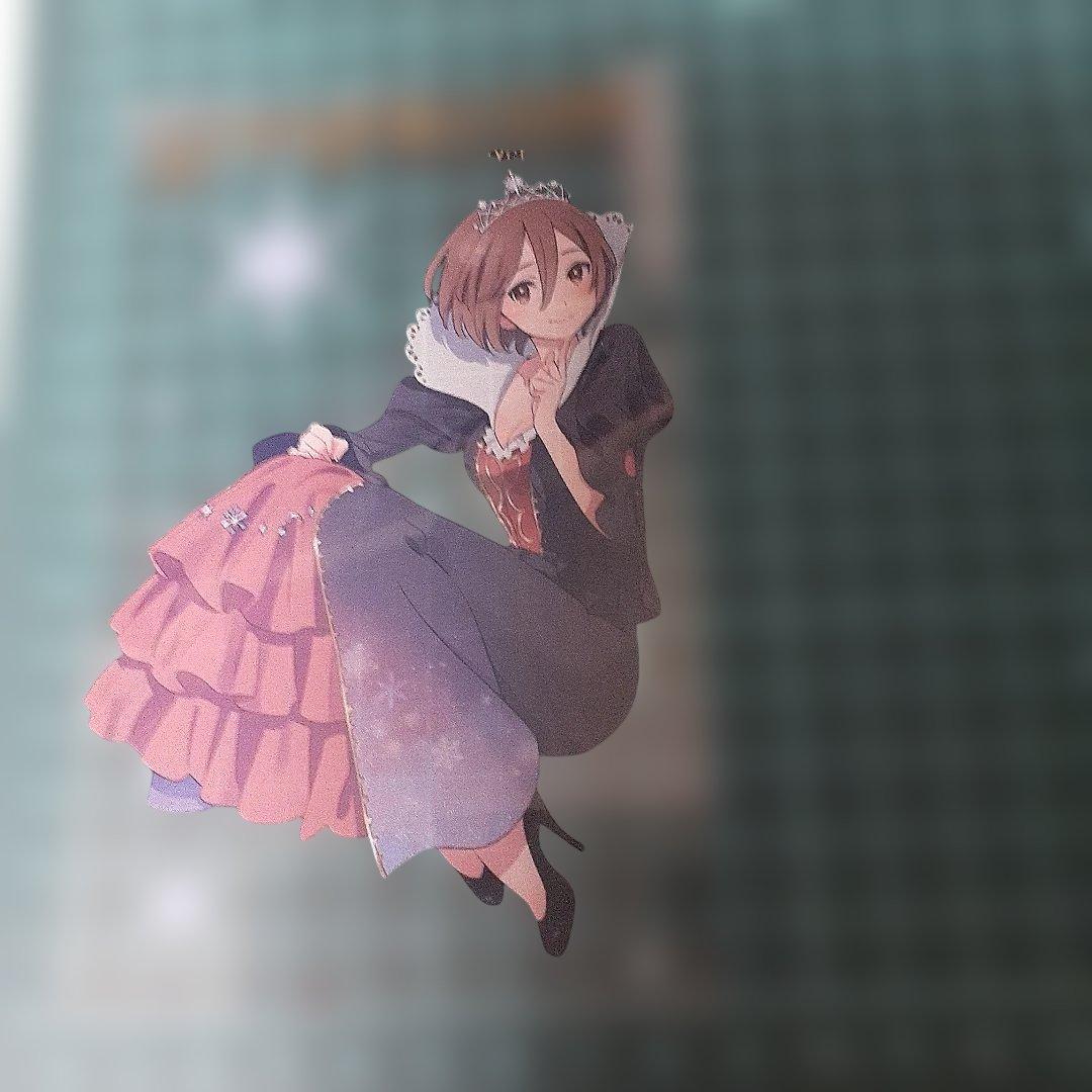 雪ミク2019.ペンライトフィルム4枚セット、新品未使用 - メルカリ