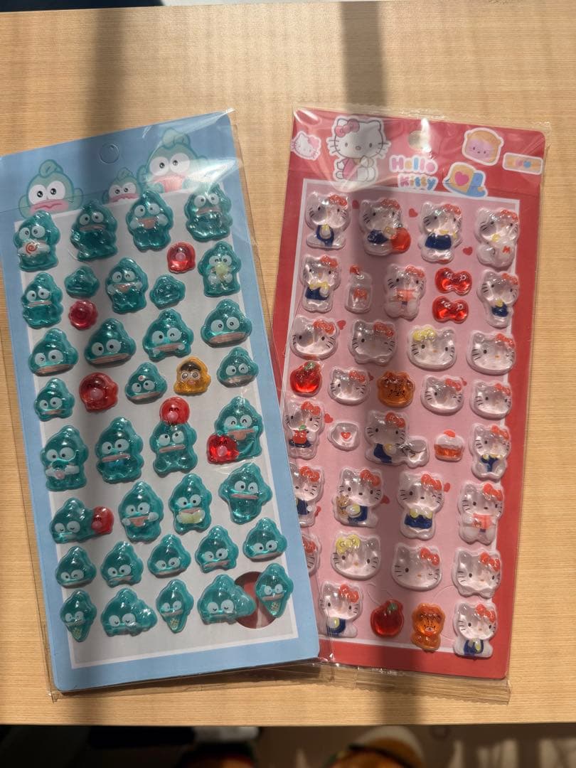 mi⭐︎mi⭐︎様 リクエスト 3点 まとめ商品 - メルカリ