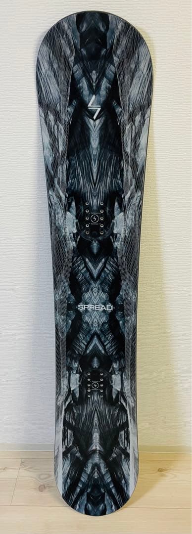 kouseiogawa49Spread bx 150cm 24-25モデル 新商品 カワサキ Ninja ZX－4R シリーズ 2025年モデル