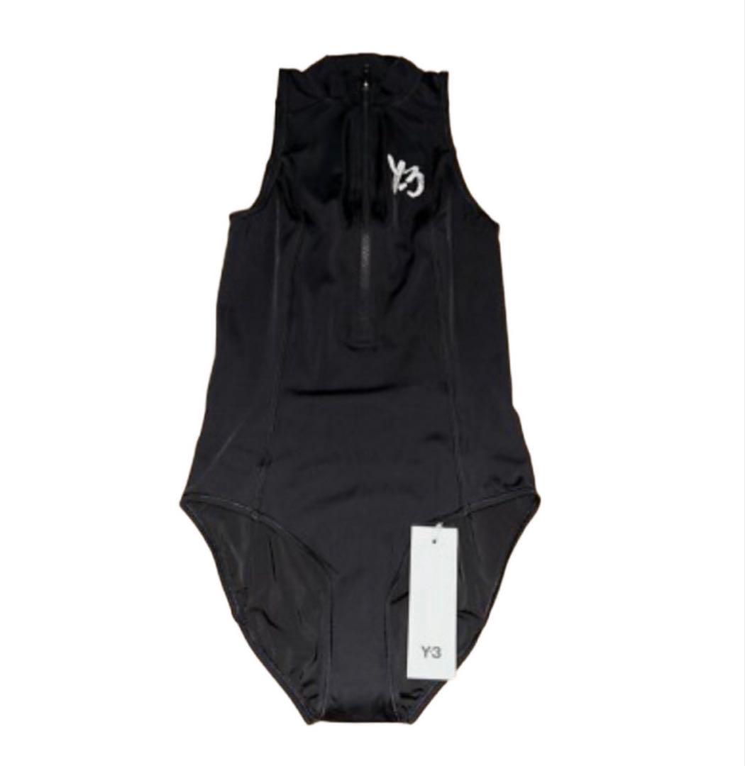 新品未使用タグ付きワイスリー　y-3 水着　スポーツウェア 楽天市場】ワイスリー Y-3 メンズ スイムショートパンツ SWIM SHORTS