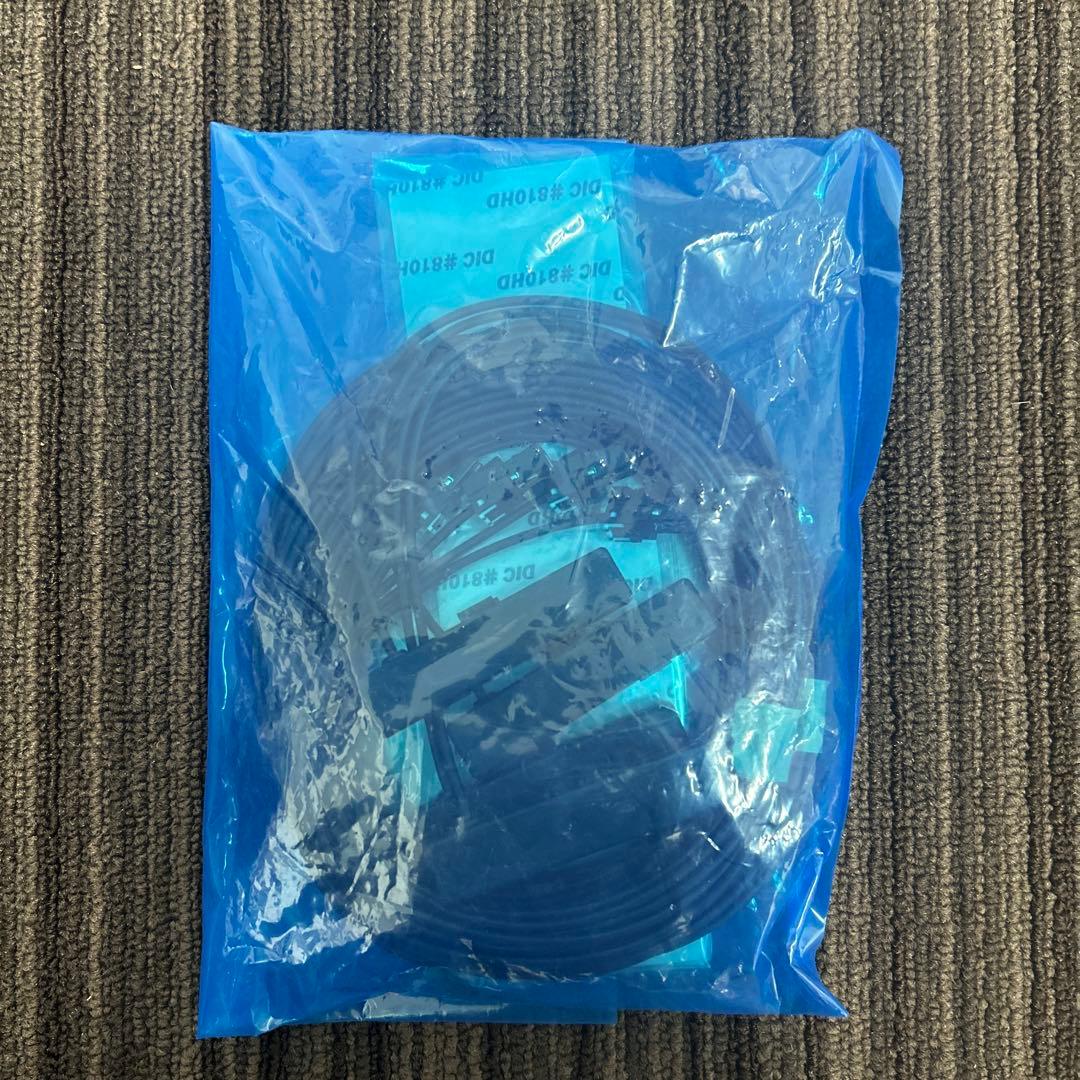 未使用品】KENWOOD2025年式MDV-D612W 最終値下げ - メルカリ