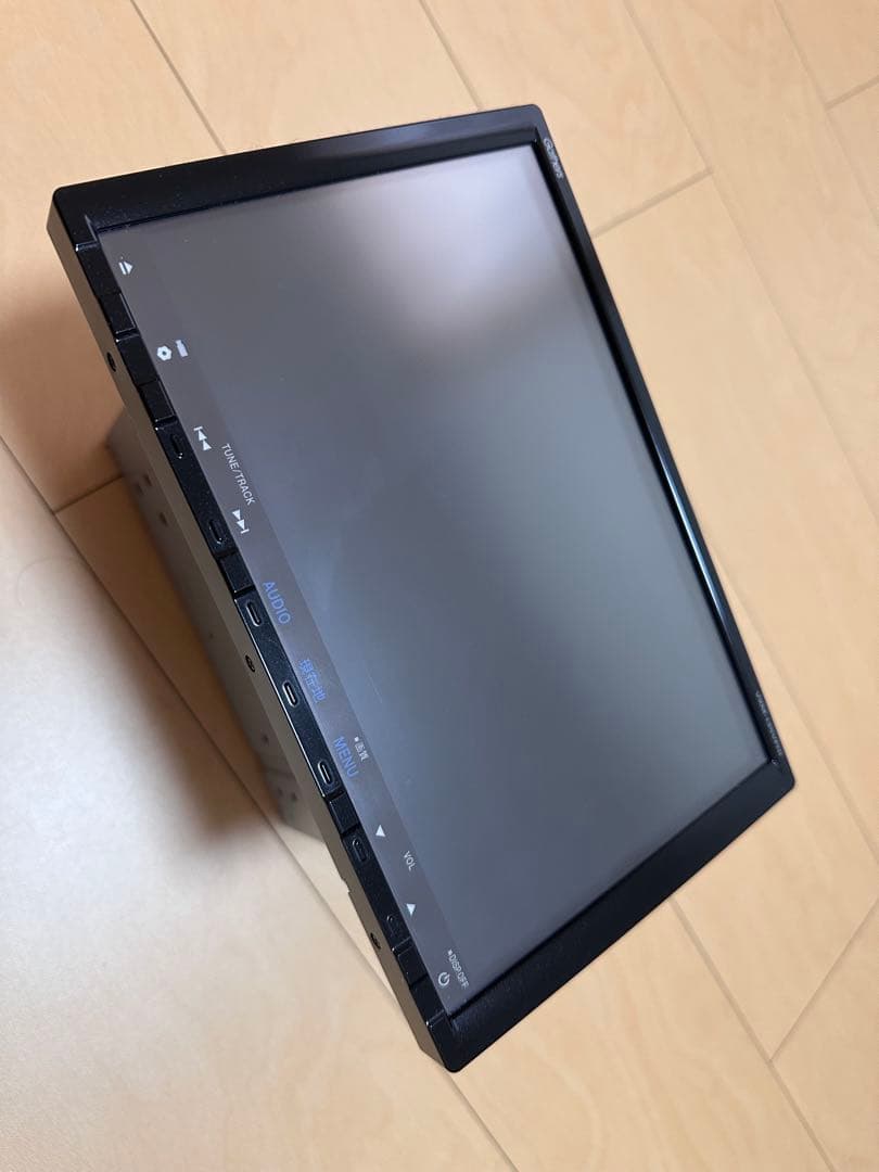 ❤*❤様 ギャザズ VXM-135VFNi 9インチナビ カーナビ 本体 ホンダ 純正 Gathers ホンダ VXM-135VFNi 9インチ