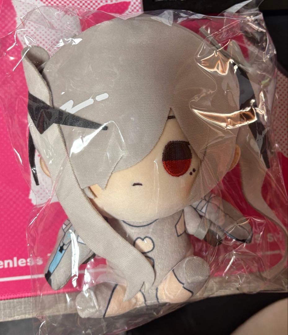 シンデレラ もちどる Amazon.co.jp: マテル(MATTEL) ディズニー（Disney）/ディズニー