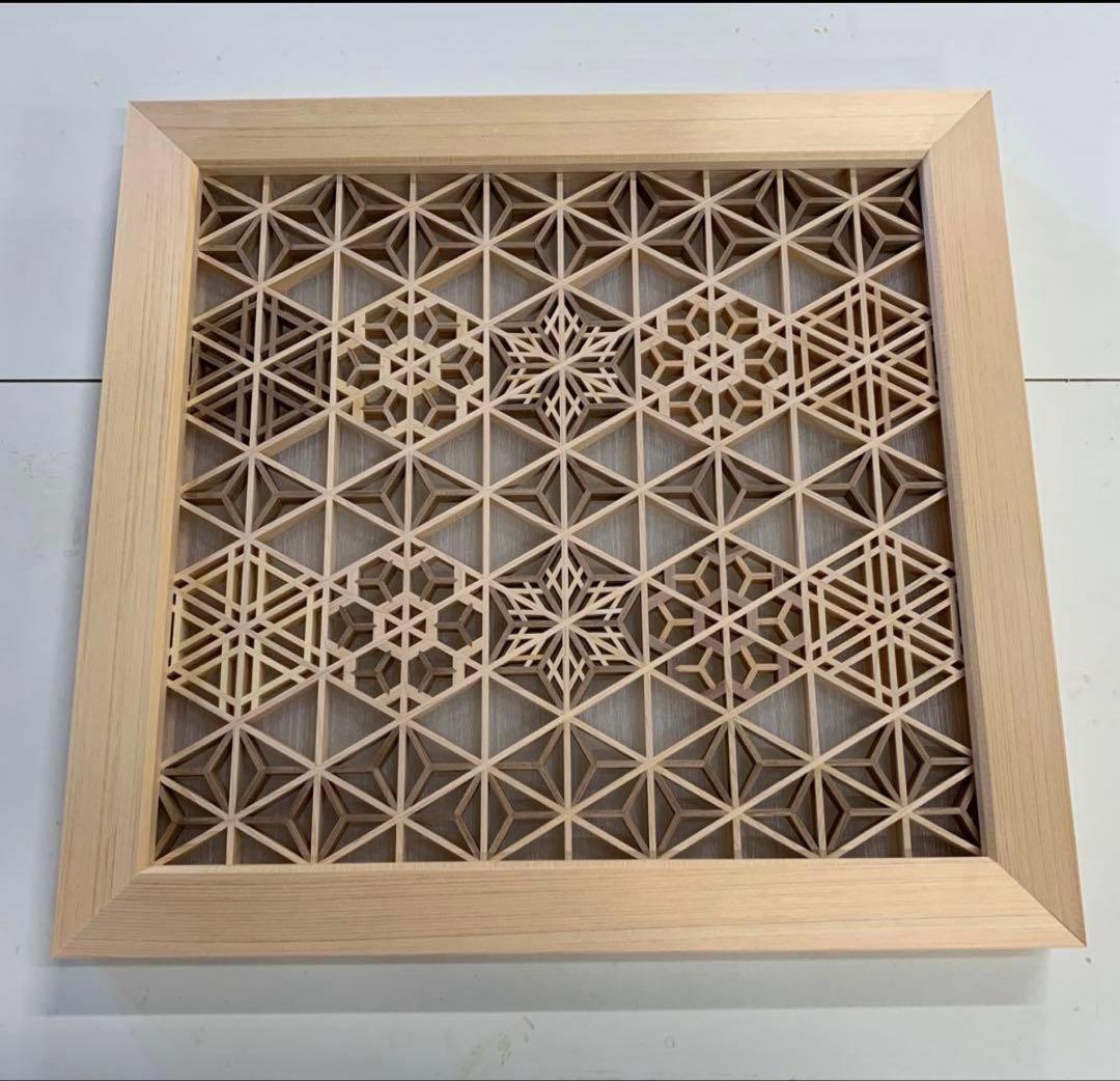 あんず ZX17U-5N Compact Excavators - Hitachi Construction Machinery Americas