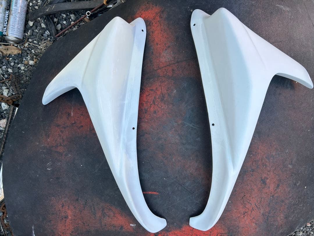 アドレスv125 フロントカウル スズキ アドレスV125 アドレスV125G CF46A CF4EA K5 K6 K7 K9 外装