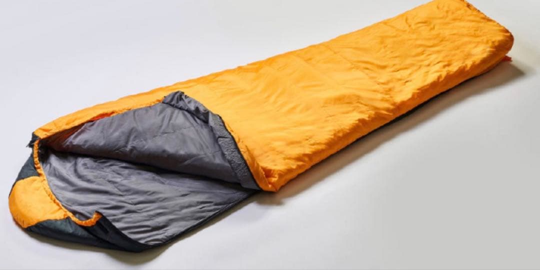 ISUKA シュラフ Alpha Light 500X Amazon.co.jp: ISUKA イスカ アルファライト 500X : ファッション