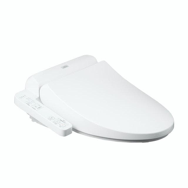 TOTO（新品）ウォシュレット 2025年製 温水洗浄便座　TCF2213E TOTO（新品）ウォシュレット 2025年製 温水洗浄便座 TOTO TCF2213E