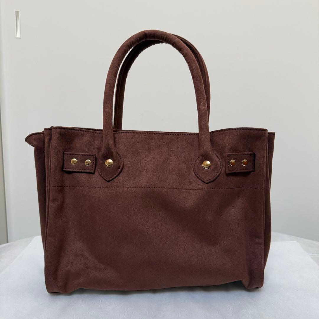 未使用 シータパランティカ スピックアンドスパン別注 フェイク