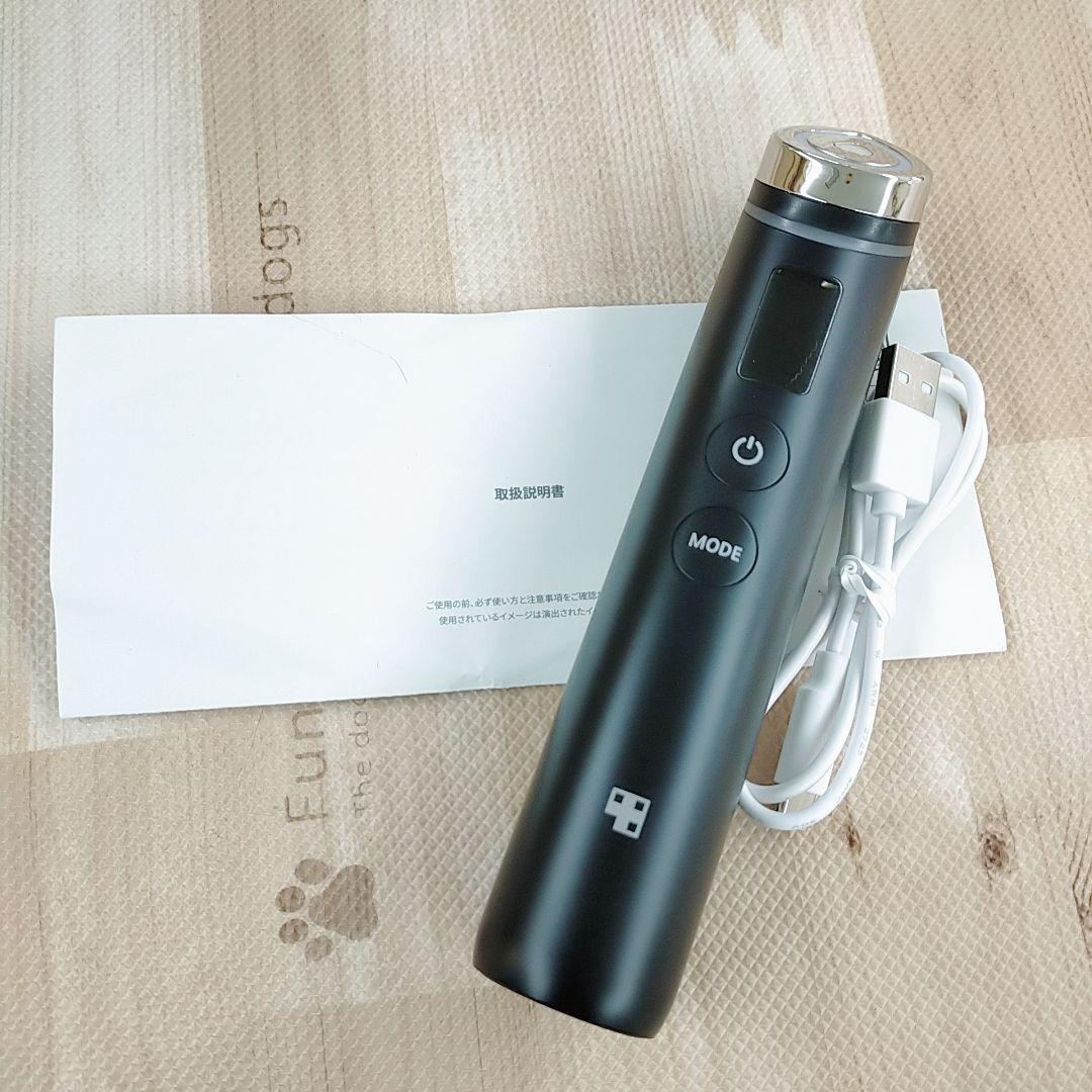 ほぼ未使用○メディキューブ ブースター プロ AGE-R EMS 楽天市場】ROOM桃コラボ【medicube公式】AGE-R ブースタープロ（メディ