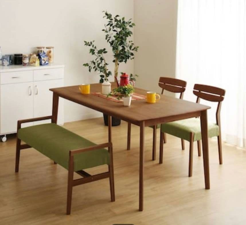 あら アルナス Alpina Alpiner Automatic Watch | AL-520NSKT3AE6