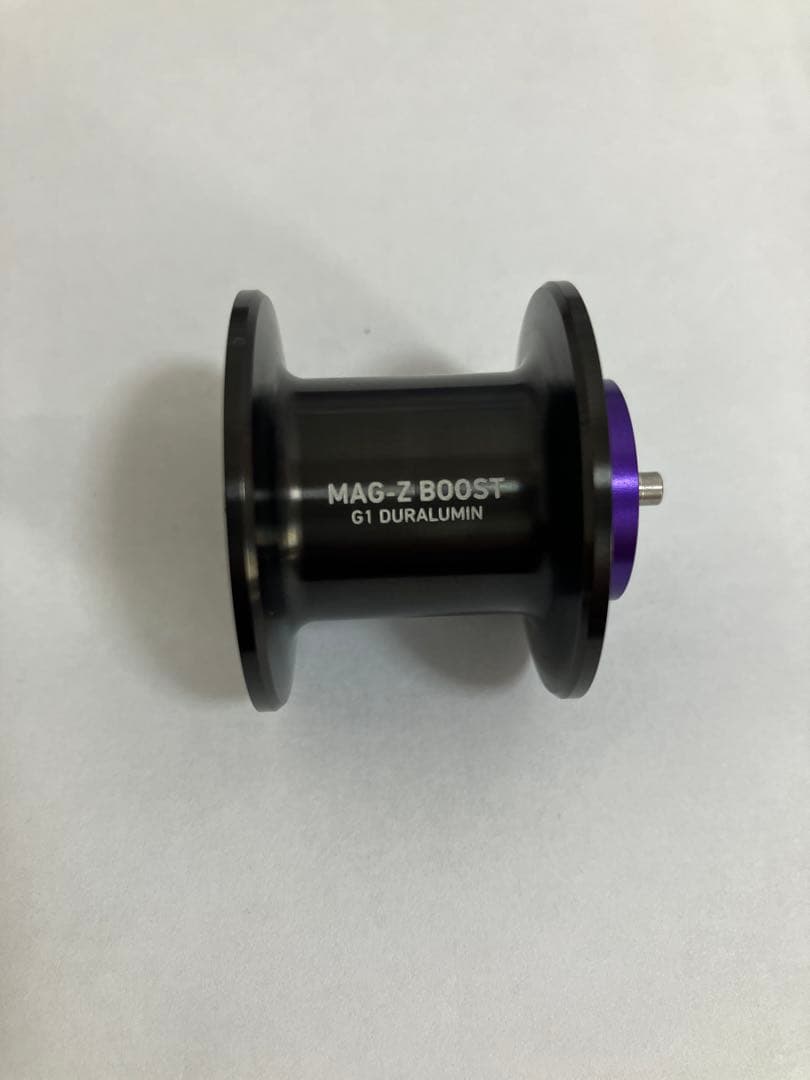 ダイワ 23 スティーズ A II TW 純正スプール mag-z boost ☆特価品10％OFF【ダイワ純正/SLP WORKS】RCSB MAG-Z BOOST 1000 G1