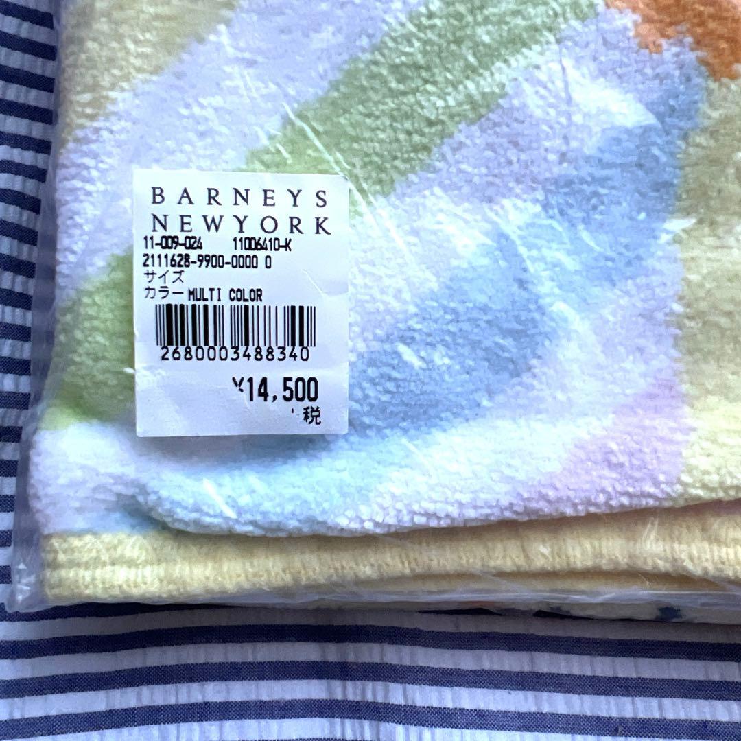 フェイラー 新品　プティバス おくるみ バーニーズ ライオン