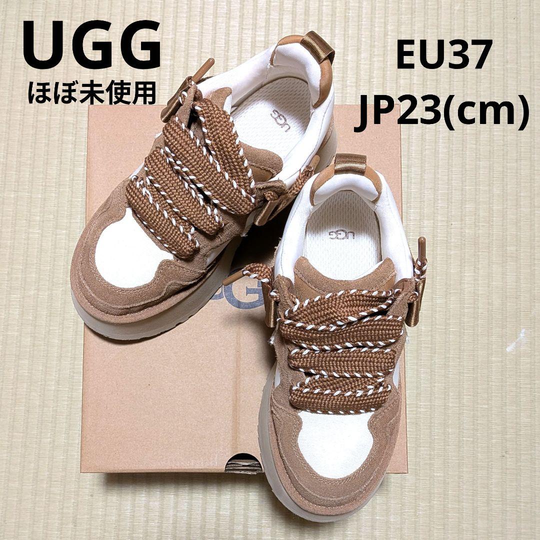 23cm UGG Astromel 厚底スニーカー 楽天市場】アグ アストロメル スニーカー レディース 厚底 靴 シューズ