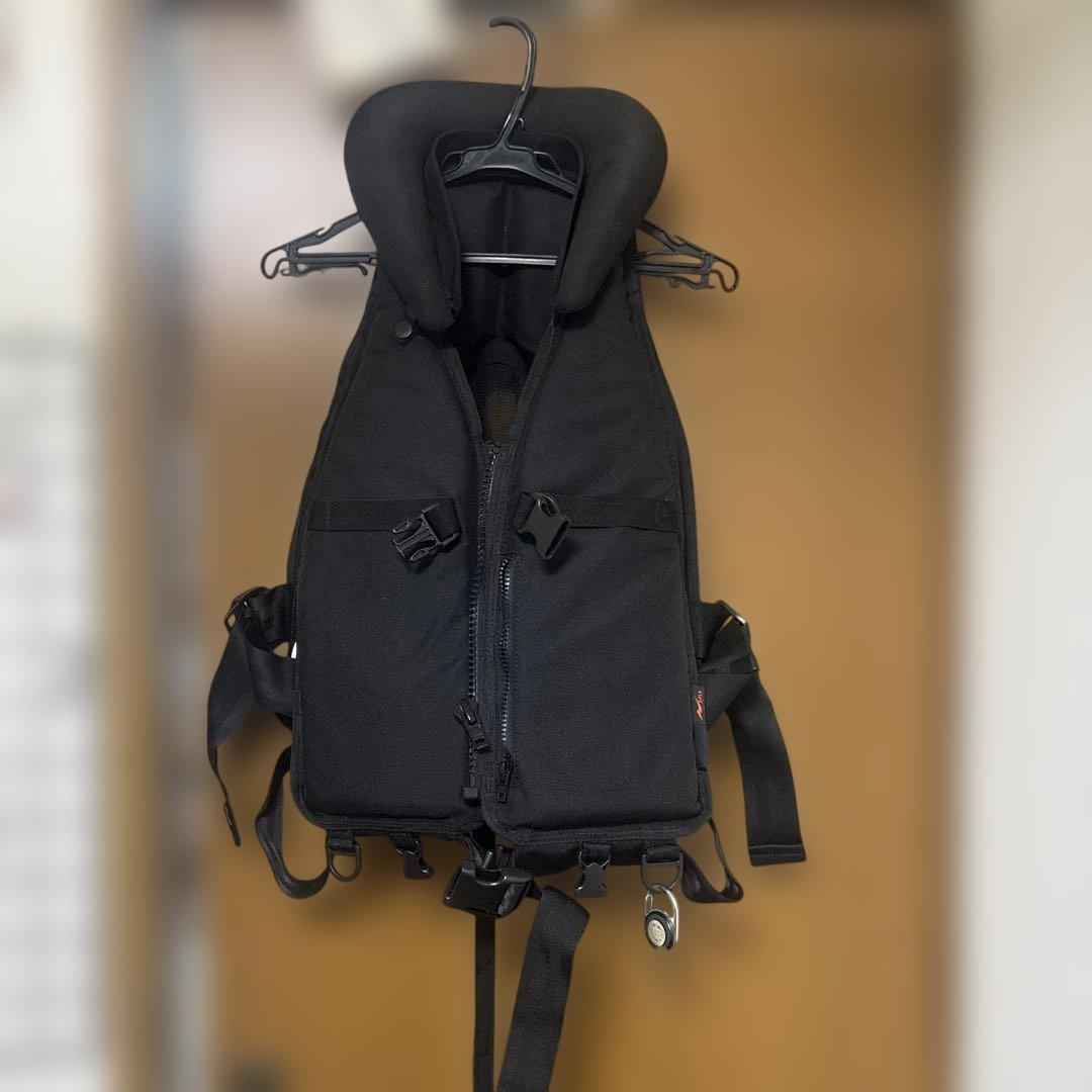 アピア　ガネット APIA アピア ガネットバリスティック サイズ:フリー ロックショア用