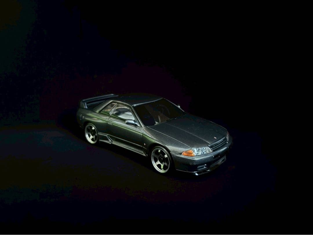 ミニッツawd レディセット+ジャイロユニット Amazon | 京商 ミニッツ ジャイロユニットセット2.0 MZW446 RWD/AWD