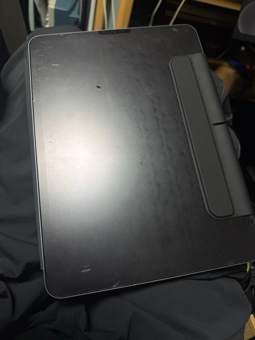 iPad Pro 11inch 2018年 Amazon.com : Apple iPad Pro 2018 (11-inch, Wi-Fi, 256GB) - Silver