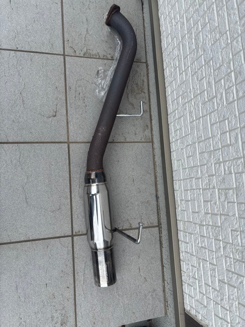 SuperLap k12 マーチ　12sr 12sr 5zigen スーパーラップに関する情報まとめ - みんカラ