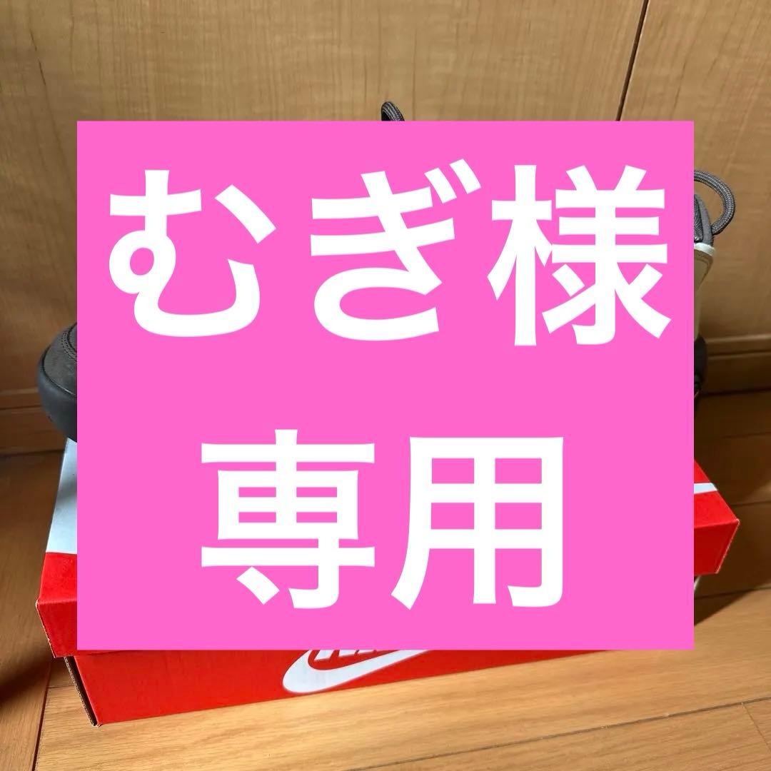 AIR MORE UPTEMPO’96brown箱あり Shoes Nike AIR MORE UPTEMPO '96 - Top4Running.com