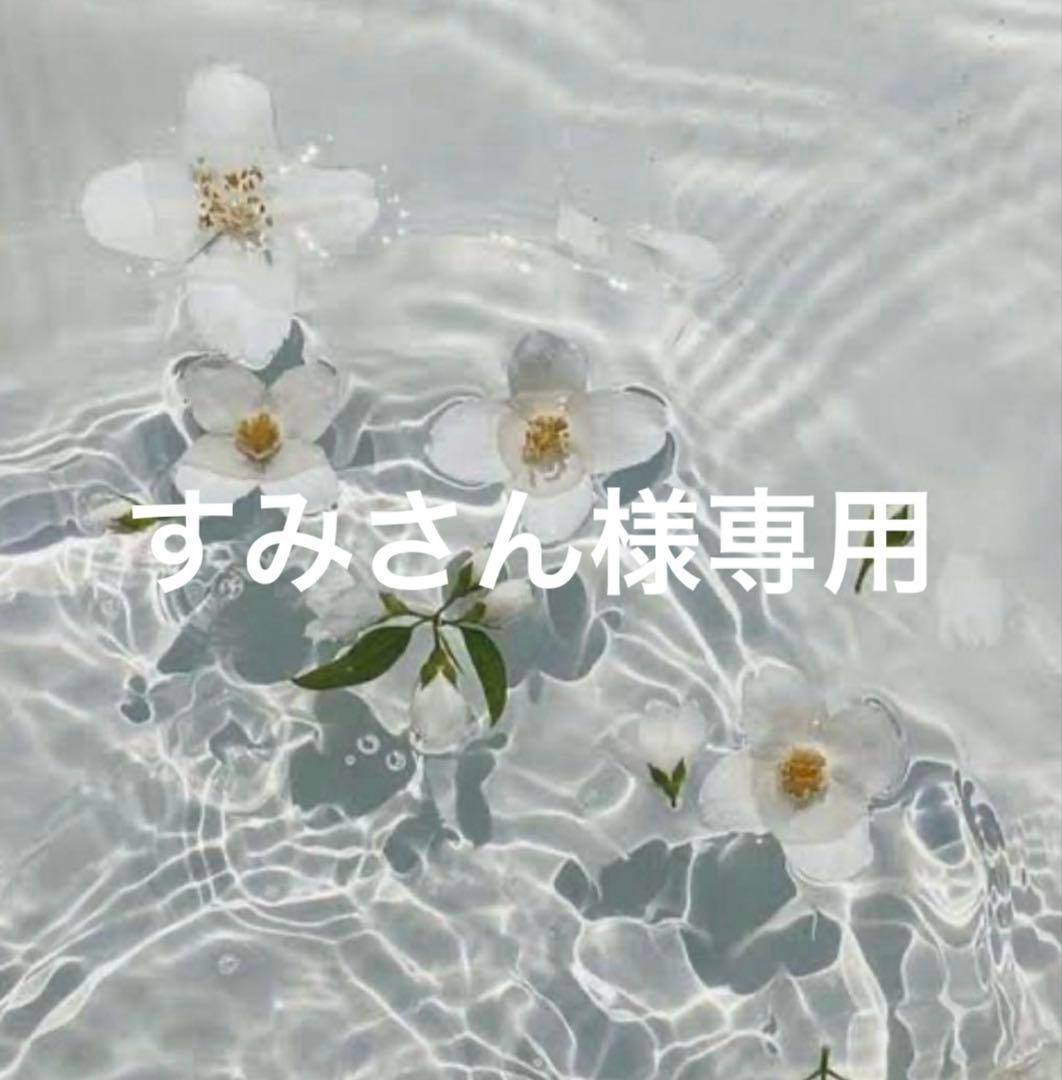 すみさん みんなですみをきわめよう！「すみっコぐらし検定2022」が12/4（日）に