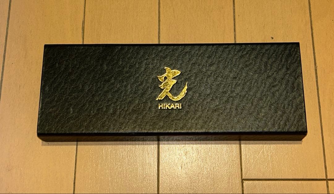 光 HIKARI シザーズ F-5 専用ケース付き 楽天市場】【正規品】HIKARI（ヒカリシザーズ）5 STAR COSMOS 153（6.0